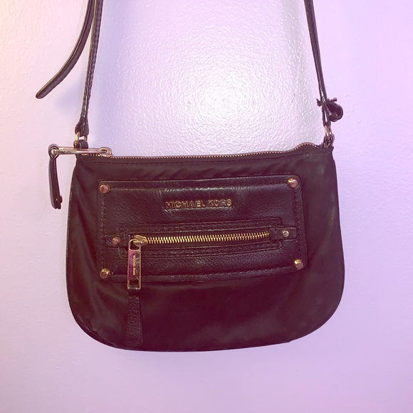 michael kors bags for $30